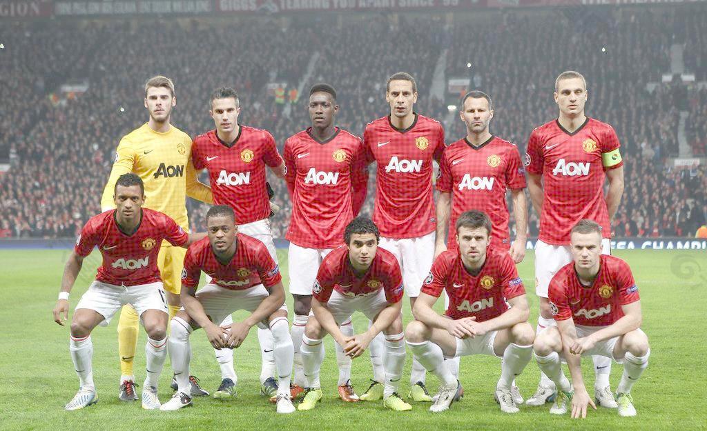 荣耀与感动 荣耀与感动