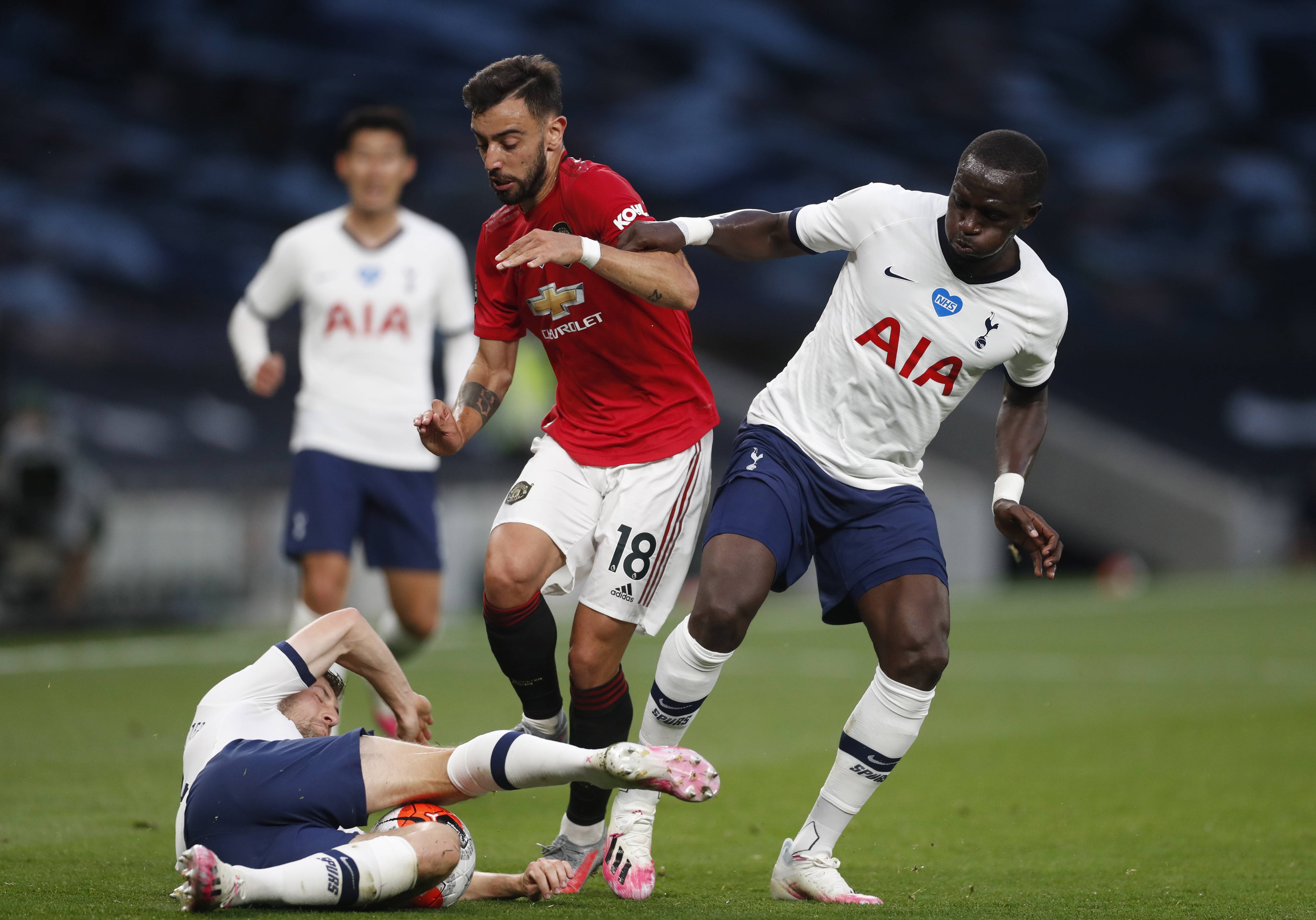 的欧战历史 的欧战历史