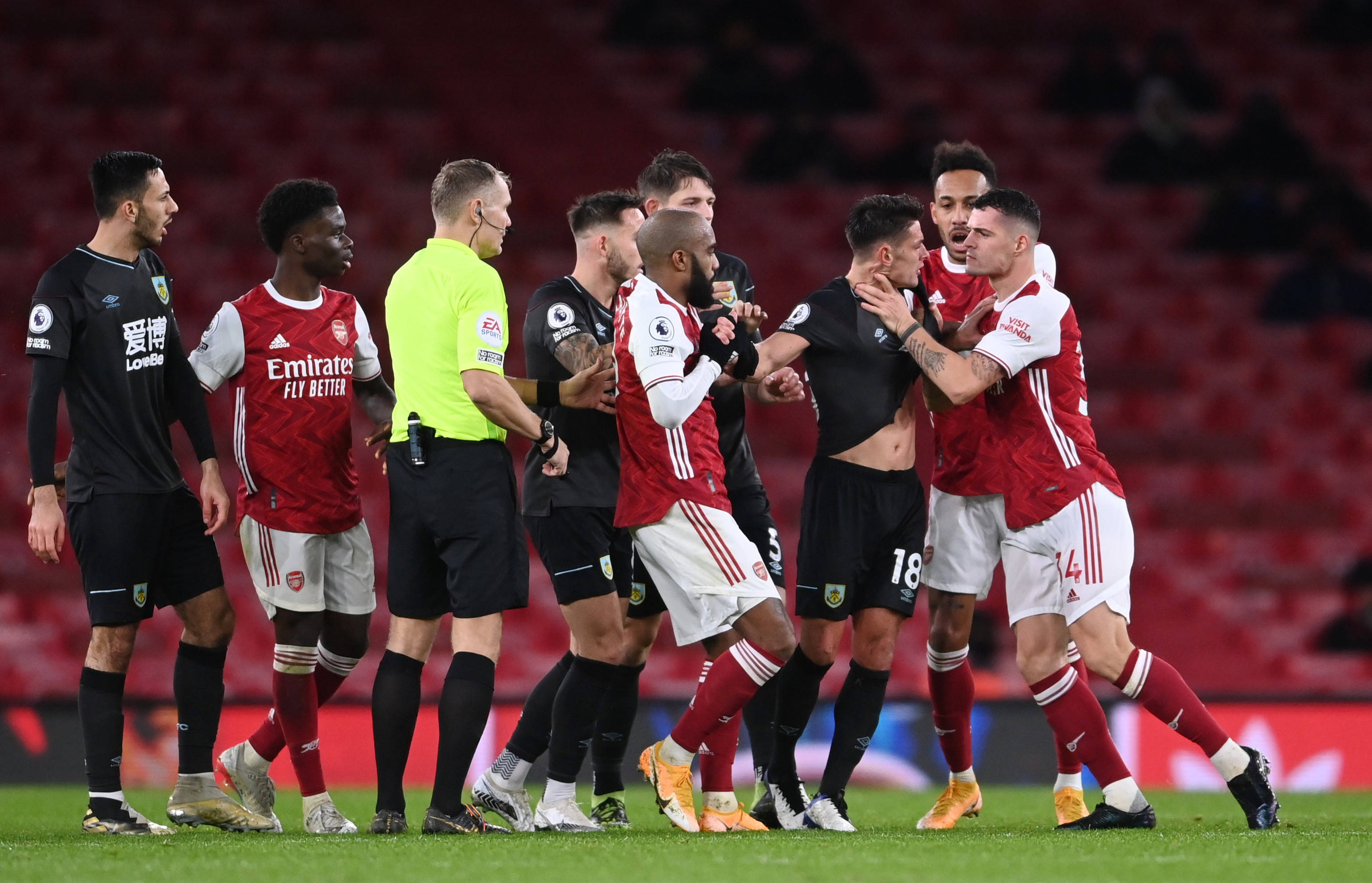 在欧联杯历 在欧联杯历