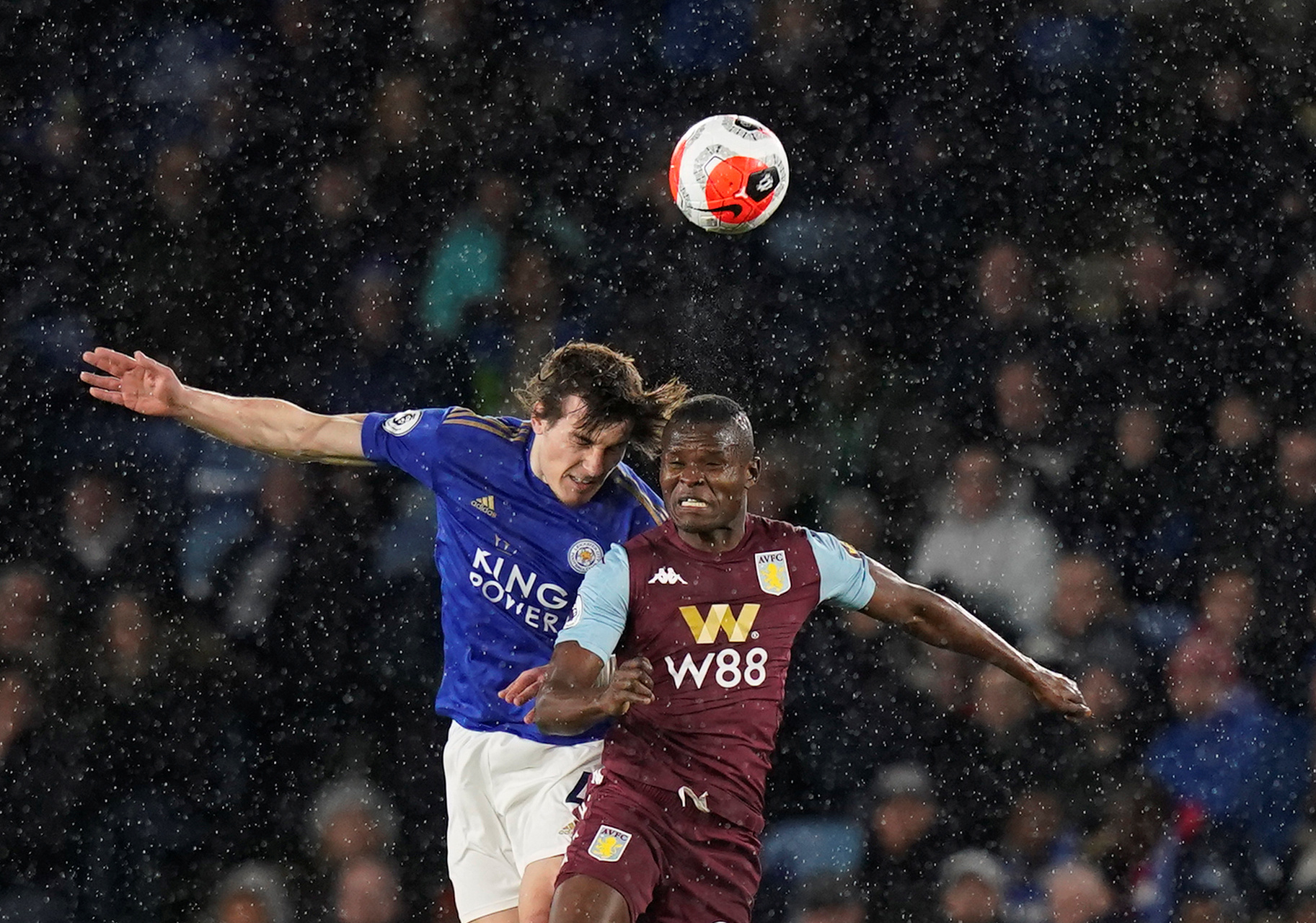 失利的原因 失利的原因