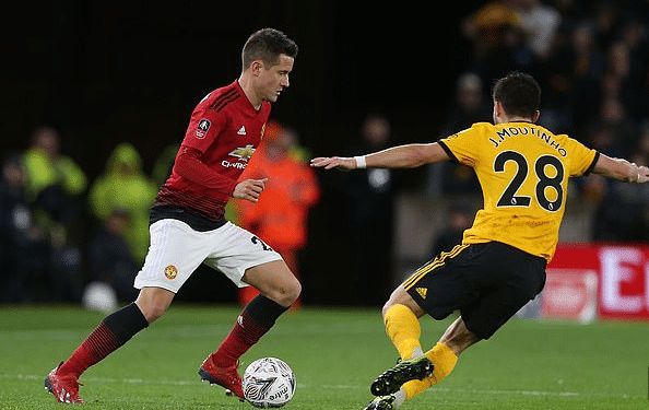 儿时的记忆 儿时的记忆