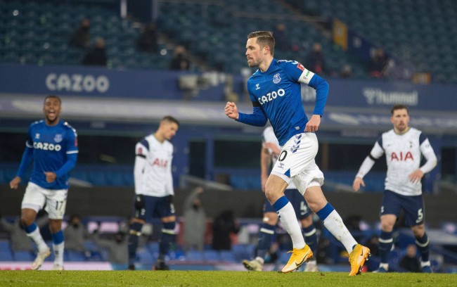 示出体育运 示出体育运