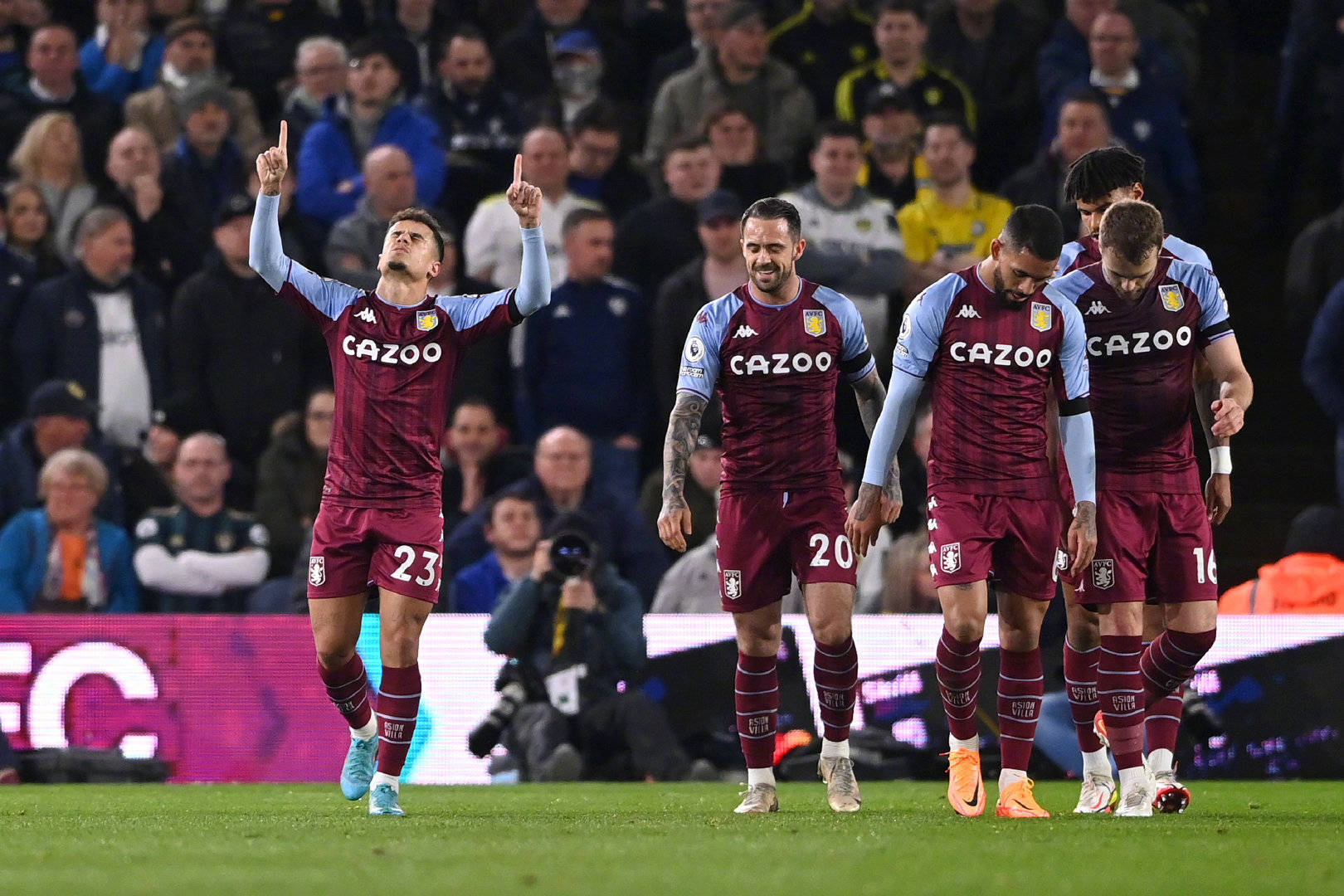 门将索默 门将索默