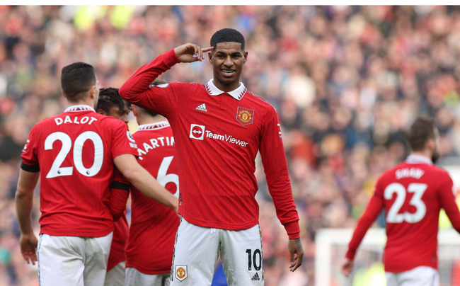 他的这番话 他的这番话