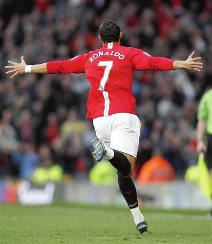 这一动作最 这一动作最