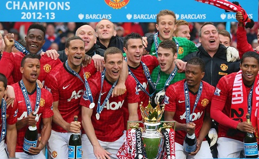 动作背后 动作背后