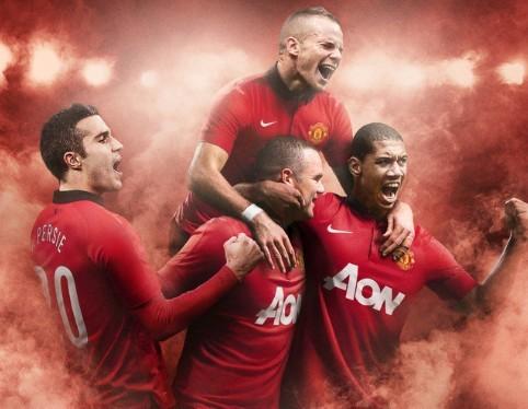 解读与背景 解读与背景