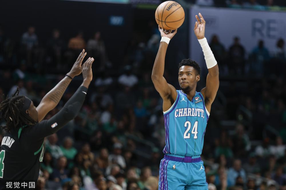 速度在联盟 速度在联盟