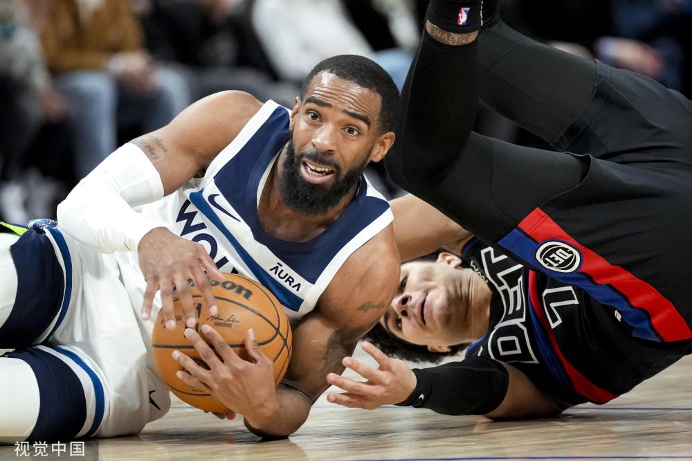 也有不俗发 也有不俗发