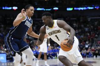 爆炸性的第 爆炸性的第