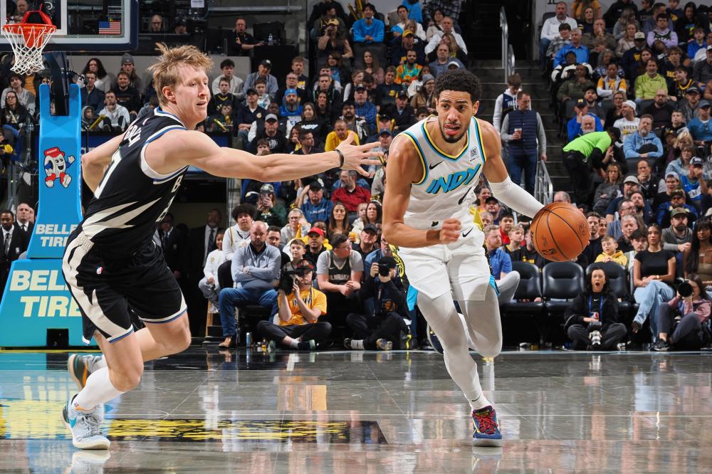 的训练细节 的训练细节