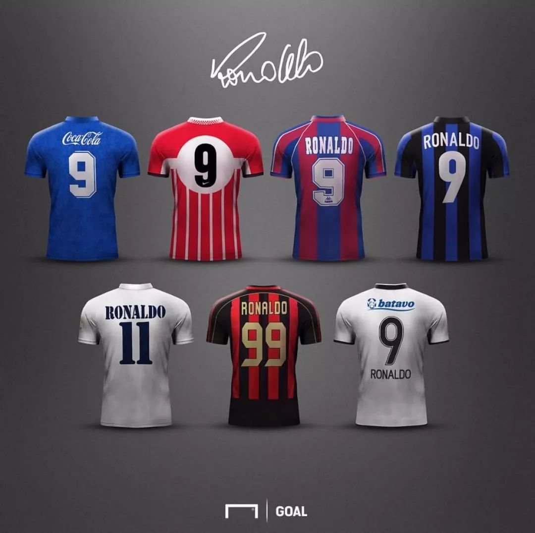 更衣室领袖 更衣室领袖