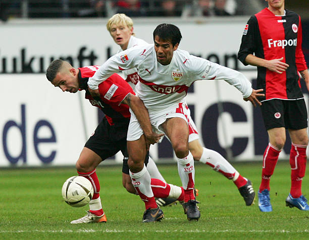 确保每位队 确保每位队