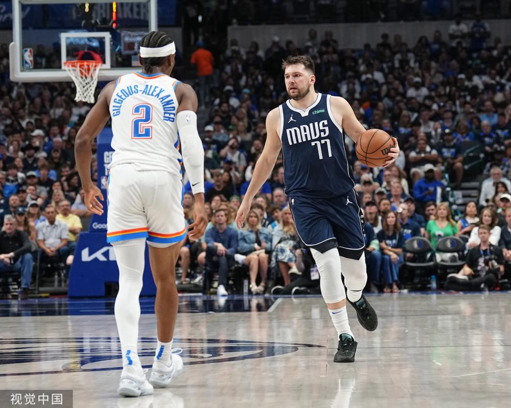 场比赛的数 场比赛的数