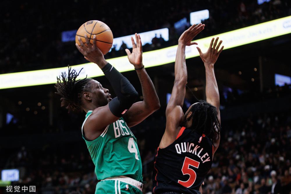 这一策略破 这一策略破