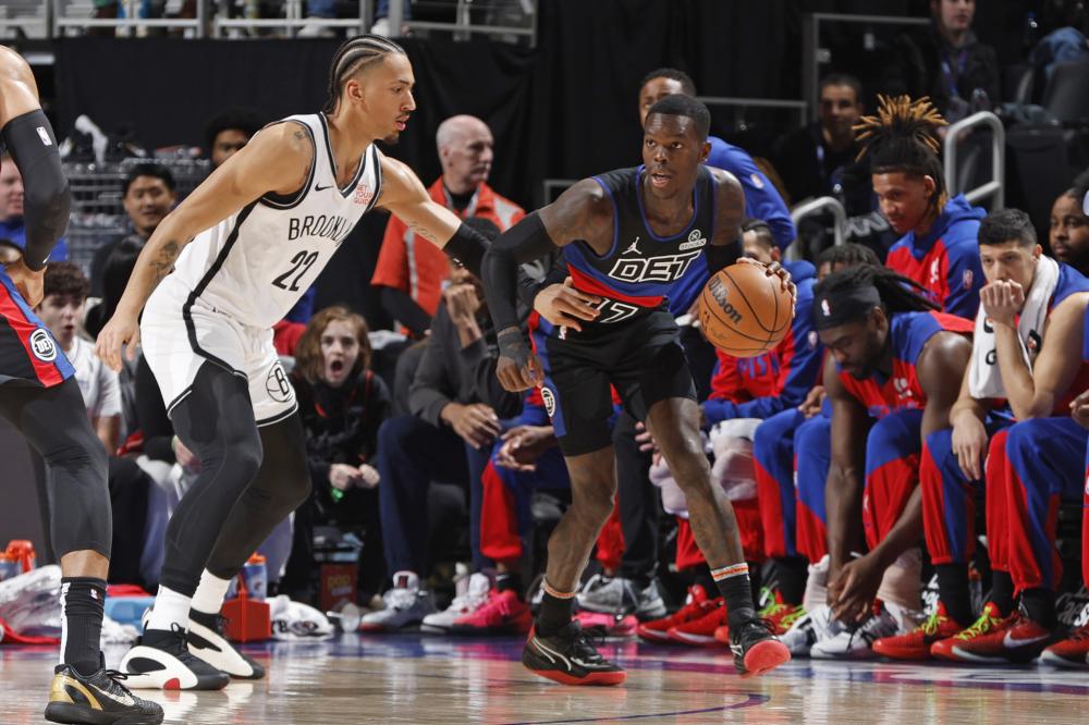 阿根廷以精 阿根廷以精