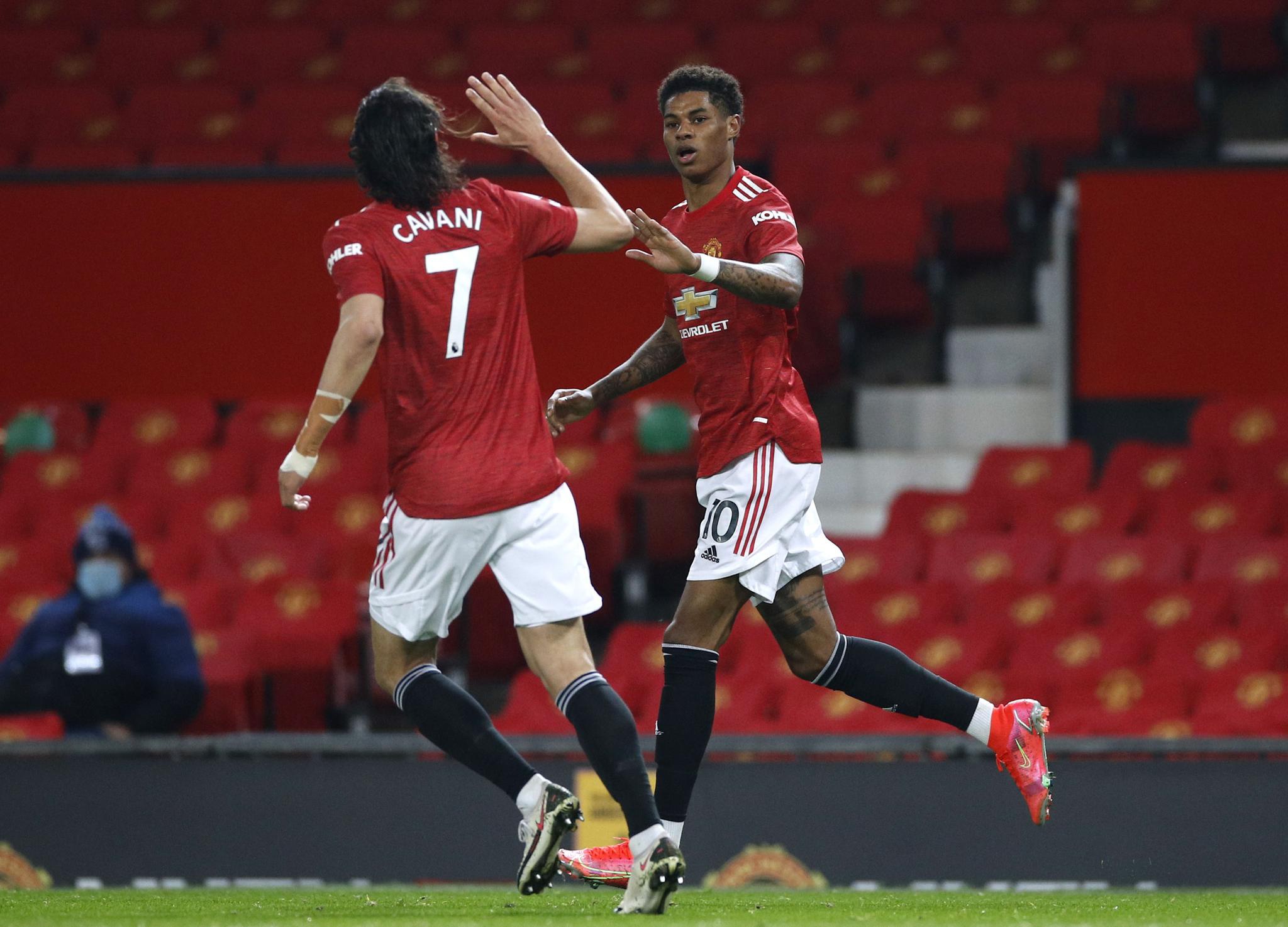 实现了整个 实现了整个