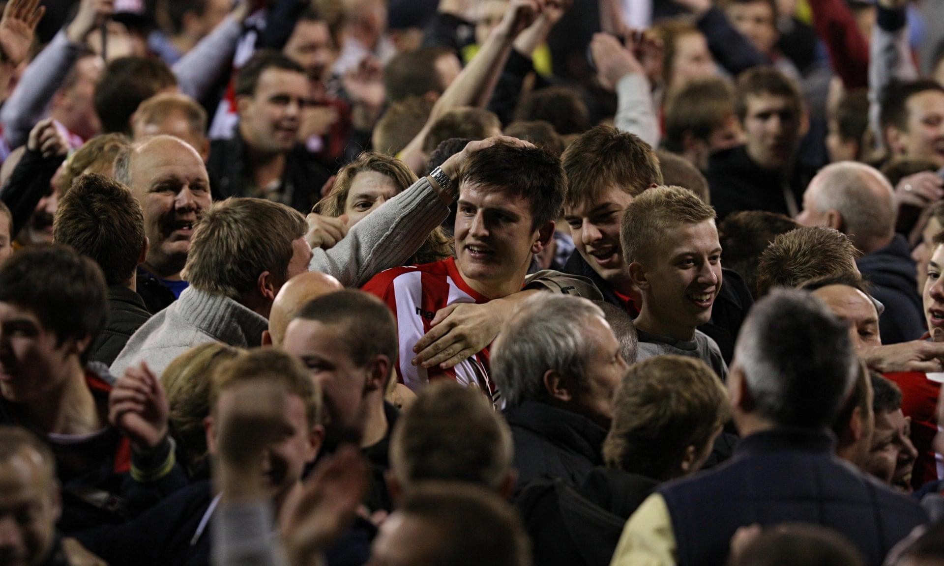 反败为胜的 反败为胜的