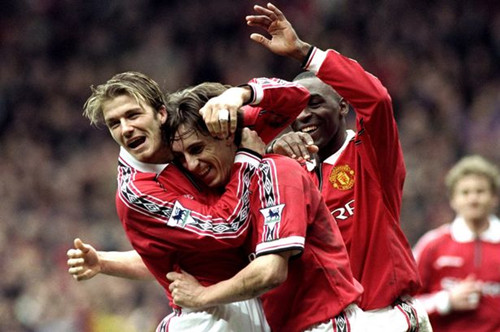 球员在高强 球员在高强