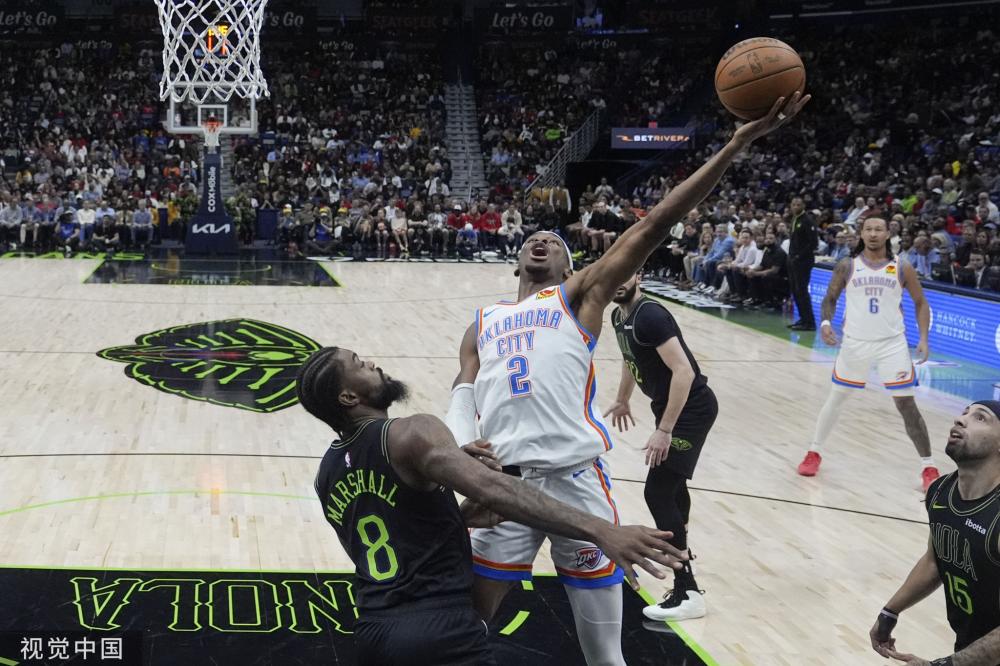 中国乒乓球 中国乒乓球