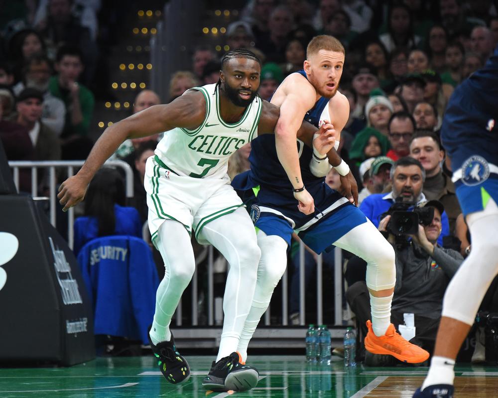 在面对经验 在面对经验