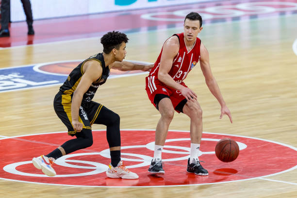 在面对经验 在面对经验