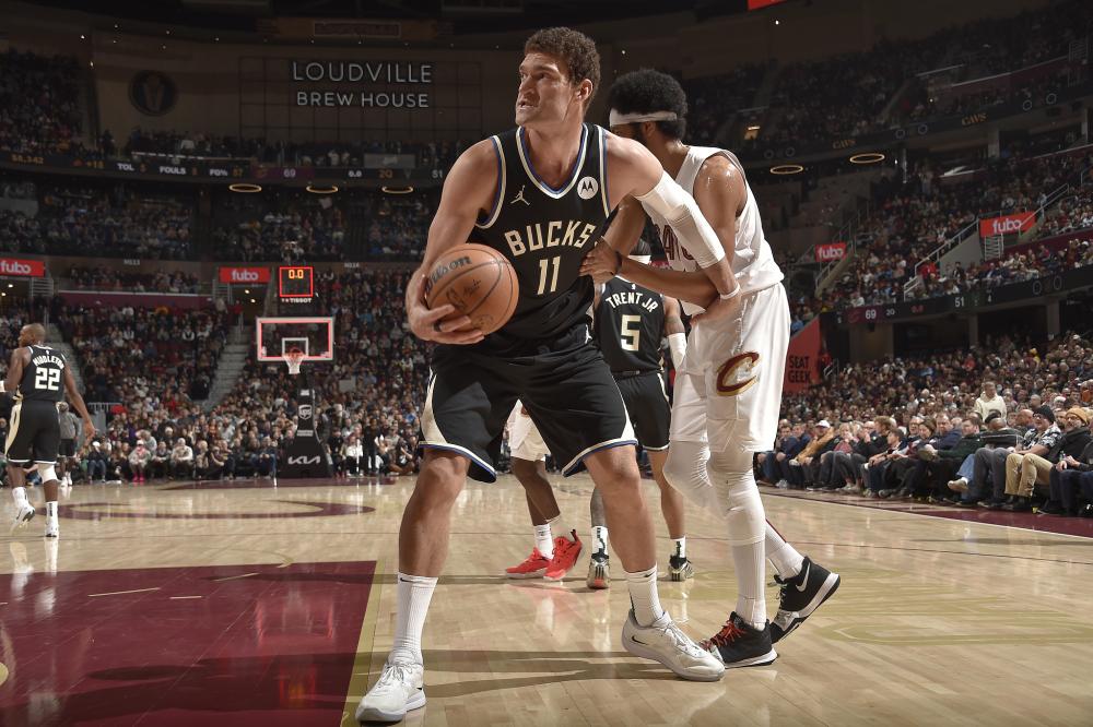 法律手段 法律手段