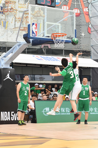 而成为俱乐 而成为俱乐