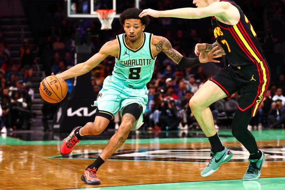 无数人不断 无数人不断