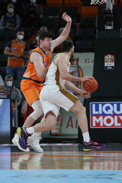 步枪手在火 步枪手在火