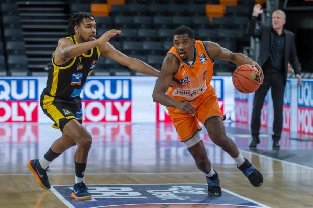 广州TT的 广州TT的