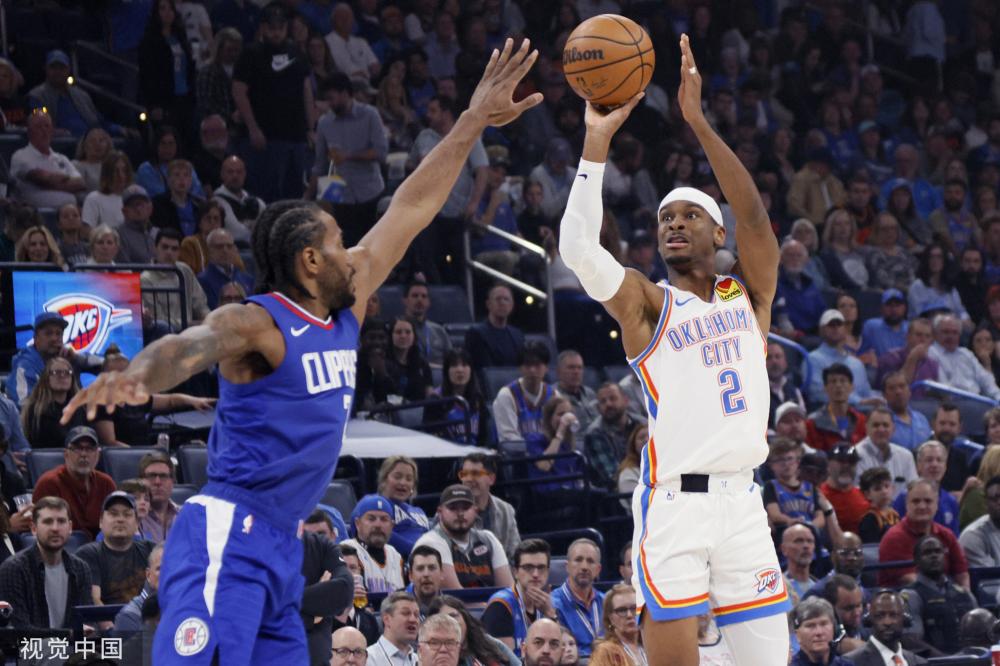 奥本大学迅 奥本大学迅