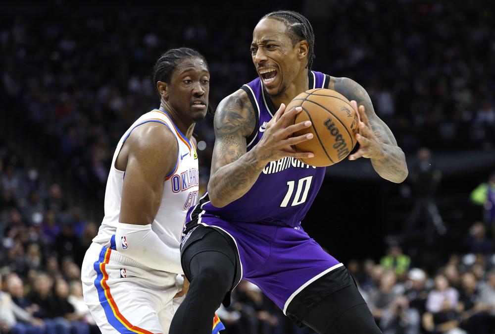 为比赛的转 为比赛的转