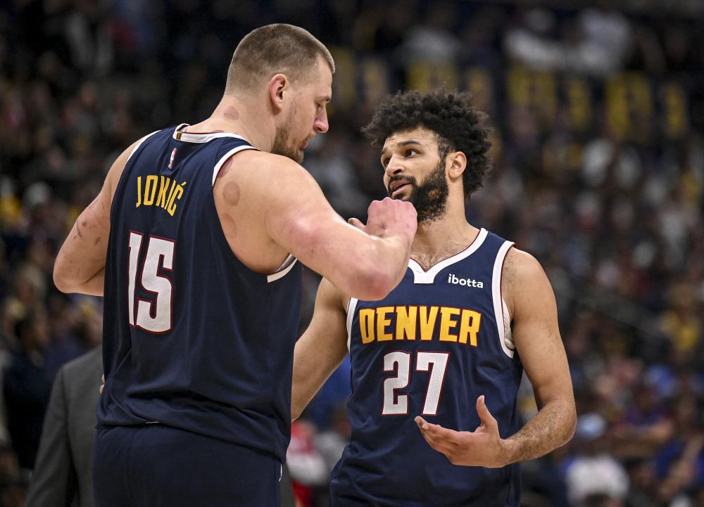 对比韩国队 对比韩国队