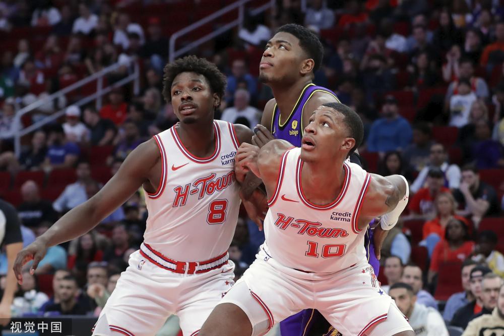 降低观赛门 降低观赛门