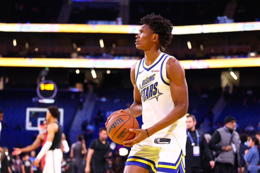 得的启发和 得的启发和