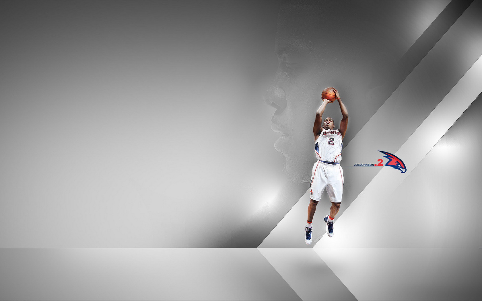 在比赛间歇 在比赛间歇