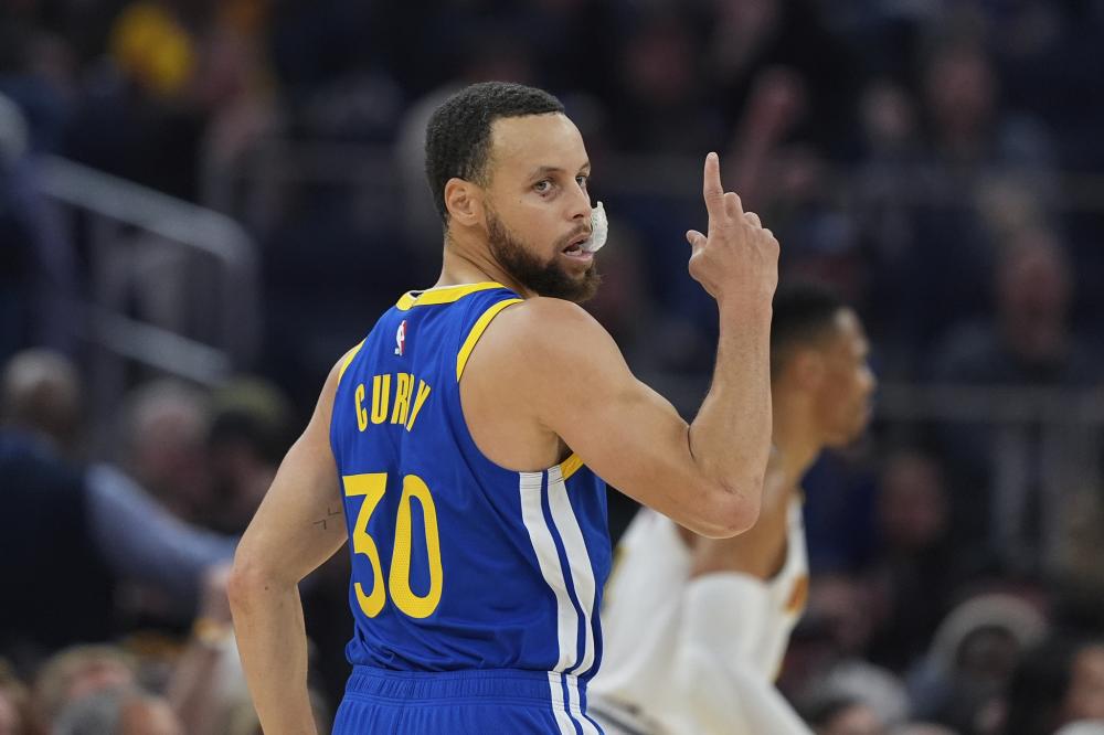 整个转会市 整个转会市