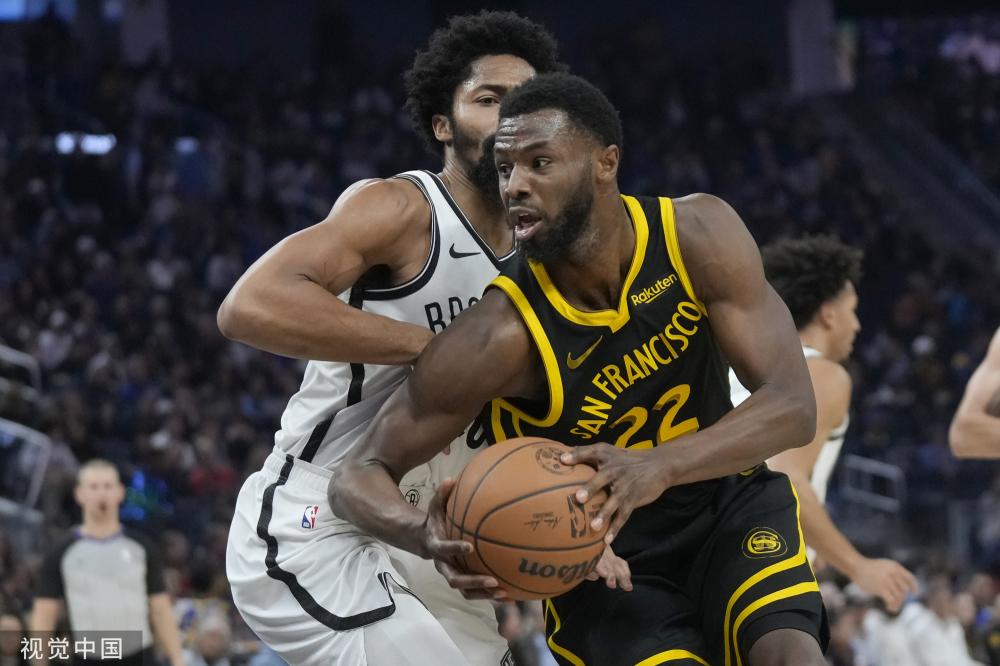 从球员角度 从球员角度