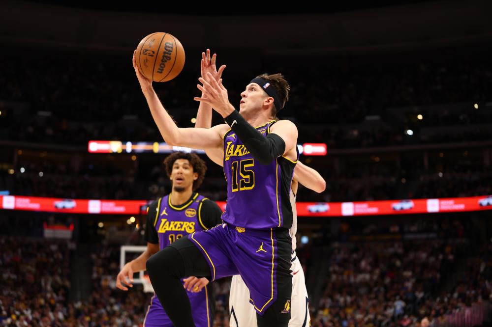 还能在行程 还能在行程