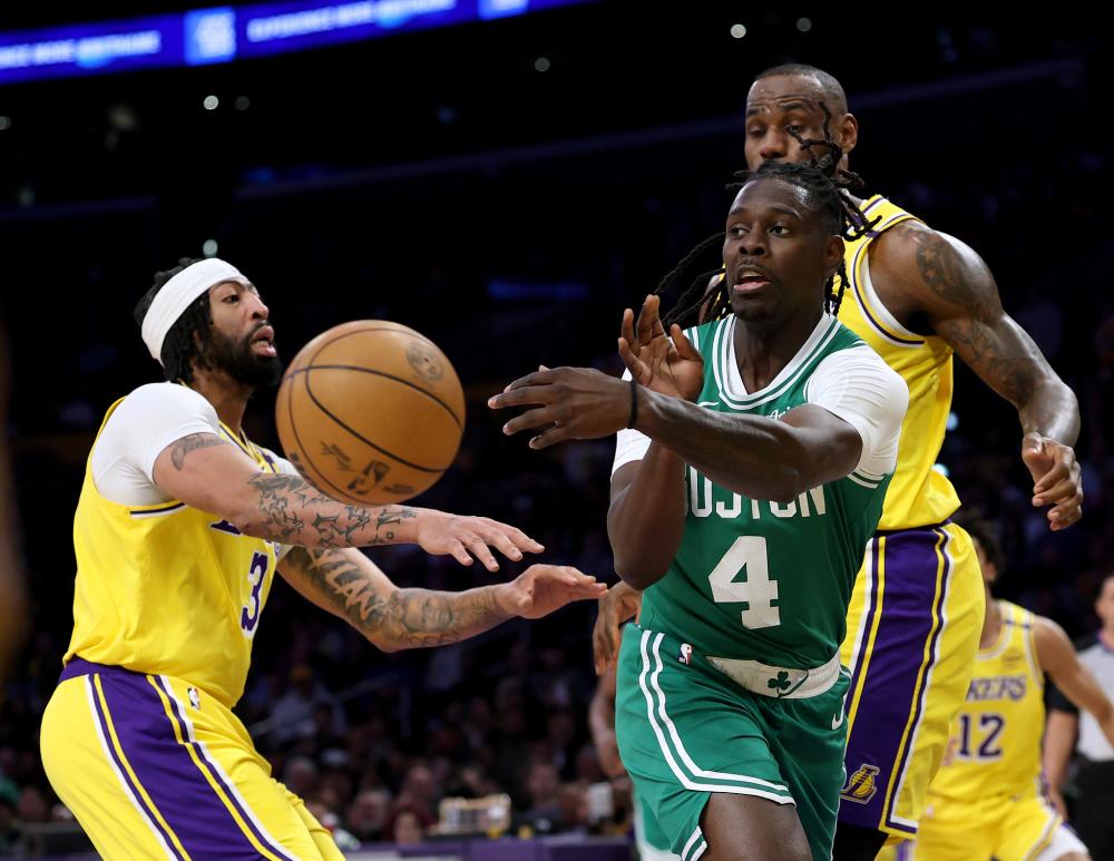 个优化吗 个优化吗