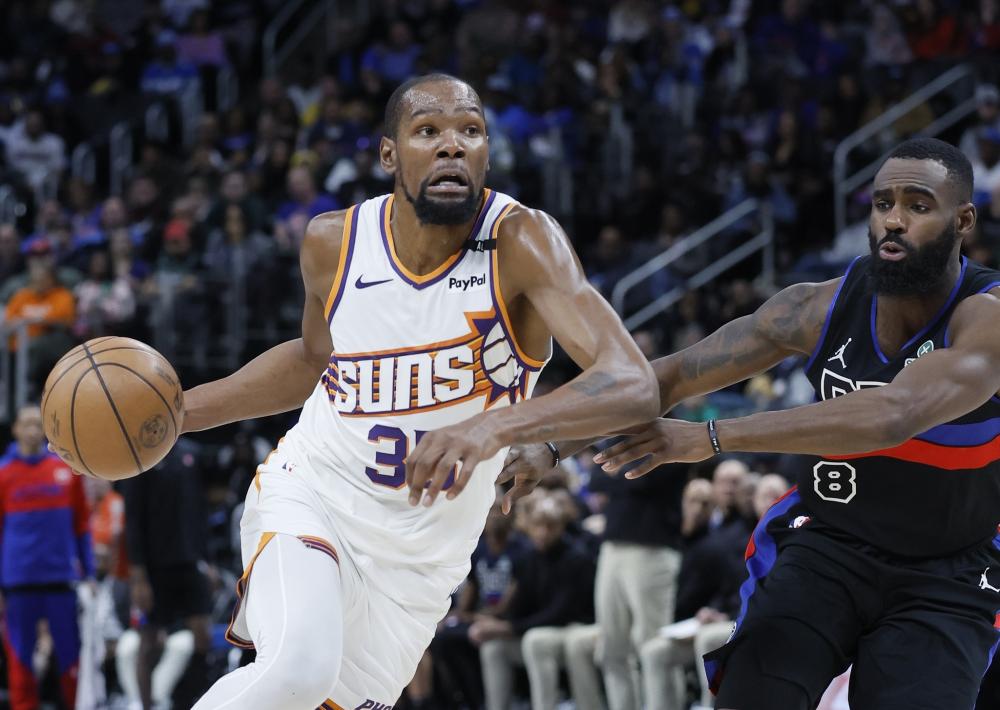 这一举措不 这一举措不